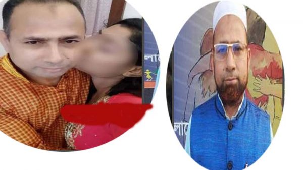 যৌতুকের টাকা: নারীদের সঙ্গে আমোদ-ফুর্তি করেন আ'লীগ নেতা