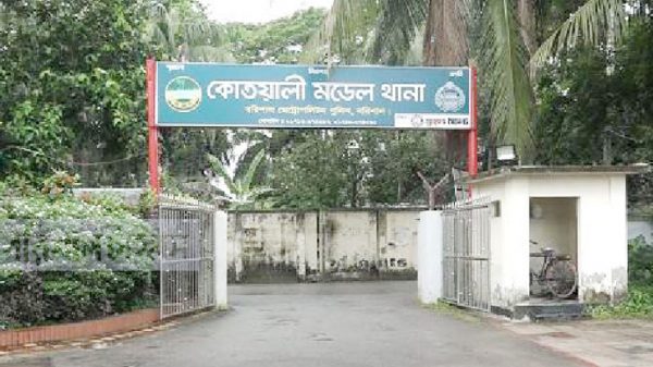 ছাত্রদল সভাপতিসহ ১০ জনের বিরুদ্ধে মামলা