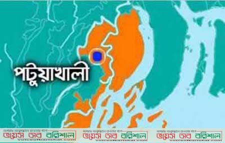 অর্থ আত্মসাতের মামলায় পটুয়াখালীর সাবেক সিভিল সার্জন