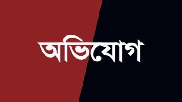 গরিব-স্বামী পরিত্যক্তা ও বিধবাদের ভিজিডি কার্ড ছিনিয়ে নিলো চেয়ারম্যানের ছেলে